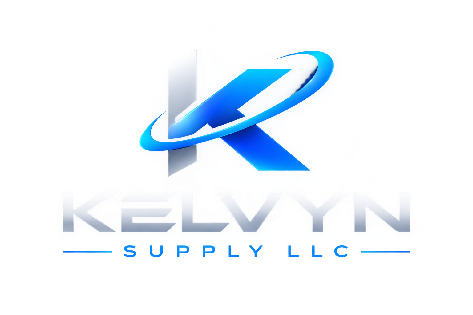 Kelvyn Supply LLC